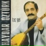 Aşık Haydar Öztürk