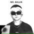 Jimmy Ballin