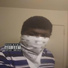 Famouszack