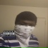 Famouszack
