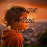 SergiiProds