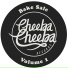 Beat.cut, Cheeba Cheeba Records