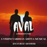 M Vishnuvardhan feat. Riaz Ahamed