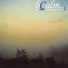 Delta Calm