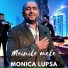 Monica Lupsa