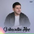Seymur Məmmədov