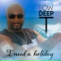 Low Deep T