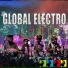 HENSTEETHMUSIC