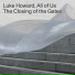 Luke Howard
