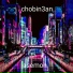 chobin3an
