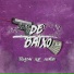 TheKaidan, Delatorvi, Pepito