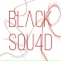 BLACKSQUAD