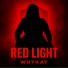 WHYKAY