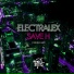 Electralex