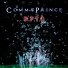 CommaPrince