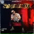 Rapper Love