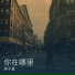 原子蛋