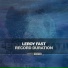 Leroy Fast