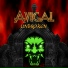 Avigal