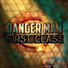 Danger Man, Japanese