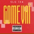 SLG134