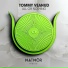 Tommy Veanud