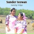 SWEETY VIDYA