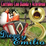 Diego Y Emilio
