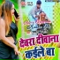 Pawan Pyare