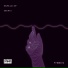 ebertz feat. Melanie Aubele