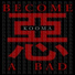 KOOMA