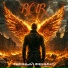 R.O.T.R.