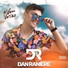 Dan Raniere