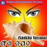 Mohammad Sajid, Mamata Sahoo