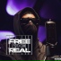 Speak Your Real feat. BANNER LW