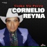 Cornelio Reyna