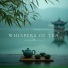 Luo Qinghe