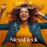 AlexxFleck