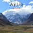 Ayllu