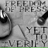 Freedom of Press feat. Wordsmiff