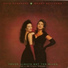 Kate Ceberano, Wendy Matthews