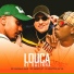 DJ GUSTAVO DA VS, MC Menor MT, Mc guizinho niazi