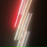 ossumi