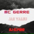 Dj Elpidio, mc gerre
