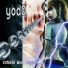 Yod0