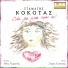 Stamatis Kokotas