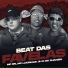 MC BN, MC Lukinhas JH, MC Ruanzin, DJ Relebeat
