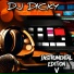 Dj Dicky