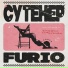 Furio