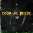Dope feat. El Cacho